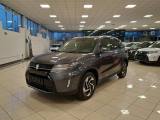 SUZUKI Vitara 1.4 Hybrid A/T 4WD Starview EXTRA PROMO +INCENT.26