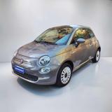 VENDO Auto a Torino – foto 1