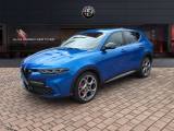 ALFA ROMEO Tonale 1500 160CV HYBRID VELOCE