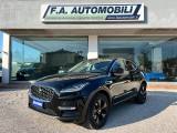 VENDO Auto a Abano Terme – foto 1