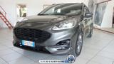 FORD Kuga 1.5 EcoBlue 120 CV aut. 2WD ST-Line