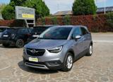 OPEL Crossland X 1.2 12V Start&Stop Innovation