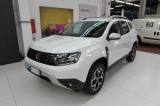 DACIA Duster 1.0 TCe 100 CV ECO-G 4x2 Prestige