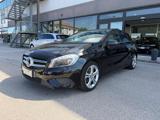MERCEDES-BENZ A 180 CDI Automatic Premium