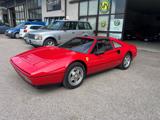 FERRARI 328 GTS ABS