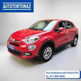 VENDO Auto a Torino – foto 1
