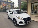 DR MOTOR DR 4.0 1.5 Bi-Fuel GPL