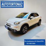 VENDO Auto a Torino – foto 1