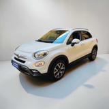 VENDO Auto a Torino – foto 1