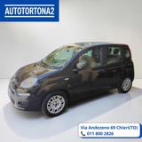 VENDO Auto a Torino – foto 1