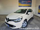 RENAULT Clio dCi 8V 75CV Start&Stop 5 porte Energy Zen