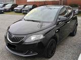 LANCIA Ypsilon 1.0 FireFly 5 porte S&S Hybrid Silver Plus