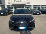 RENAULT Arkana Arkana Full Hybrid E-Tech 145 CV Esprit Alpine