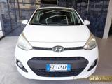 HYUNDAI i10 1.0 MPI GPL