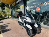 YAMAHA Tricity 125 TUTTO INCLUSO ANCHE PASSAGGIO! MINI RATE