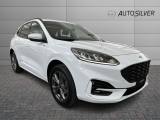 FORD Kuga 2.5 Full Hybrid 190 CV CVT 2WD ST-Line