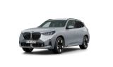 BMW X3 xDrive20d 48V MSport Pro Aut.