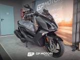 KYMCO Downtown 350GT GT