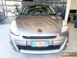 RENAULT Clio 1.2 16V 5 porte Confort