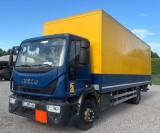 IVECO NEW EUROCARGO ML 120E19 EVI_C E6
