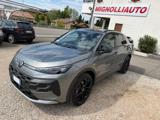 VOLKSWAGEN T-Roc 1.5 eTSI ACT DSG Style OK NEOPATENTATI