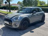 MINI One 1.5 One 75 CV