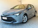 TOYOTA Corolla 1.8 Hybrid Active