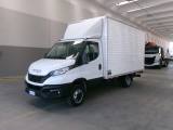 IVECO DAILY 35C14 2.3JTD 140CV EURO6E