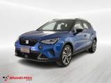SEAT Arona 1.0 EcoTSI 110 CV FR