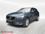 VOLVO XC60 T5 Geartronic Business