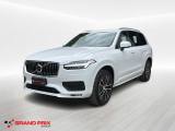 VOLVO XC90 B5 (d) AWD Geartronic 7 posti Momentum