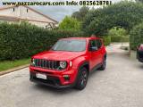 JEEP Renegade 1.6 Mjt 130 CV Longitude
