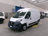 FIAT DUCATO 33 2.2JTD 140CV EURO6
