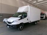 IVECO DAILY 35C14 2.3JTD 140CV EURO6E