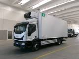 IVECO EUROCARGO ML160E22P EURO6