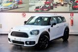 MINI Countryman 1.5 One D