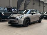 MINI Cooper 1.5 Cooper Camden Edition