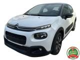 CITROEN C3 PureTech 82 Feel