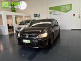 VOLKSWAGEN Golf GTD 2.0 TDI 5p. BlueMotion Technology