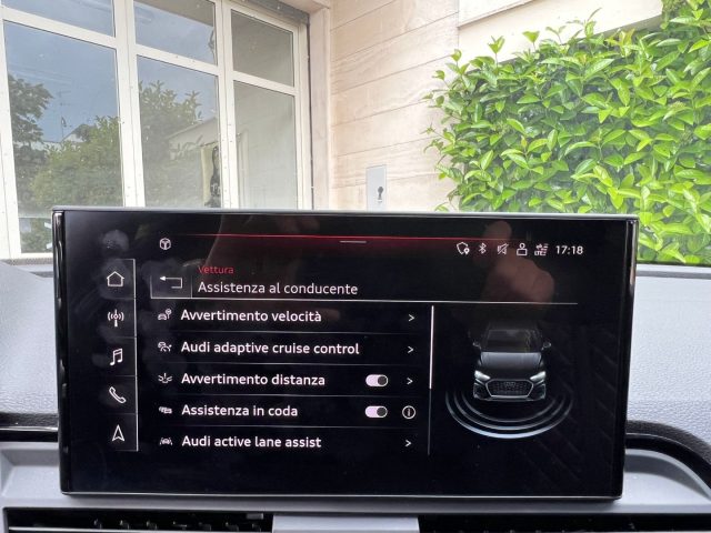 AUDI Q5 SPB 2.0 TDI QUATTRO S-TRONIC S-L - foto 26