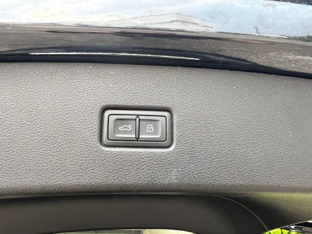 AUDI Q5 SPB 2.0 TDI QUATTRO S-TRONIC S-L - foto 24