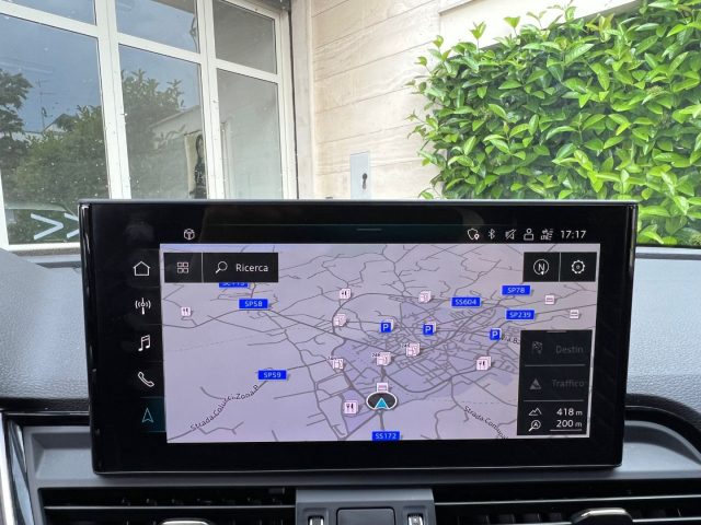 AUDI Q5 SPB 2.0 TDI QUATTRO S-TRONIC S-L - foto 28