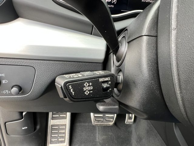 AUDI Q5 SPB 2.0 TDI QUATTRO S-TRONIC S-L - foto 22