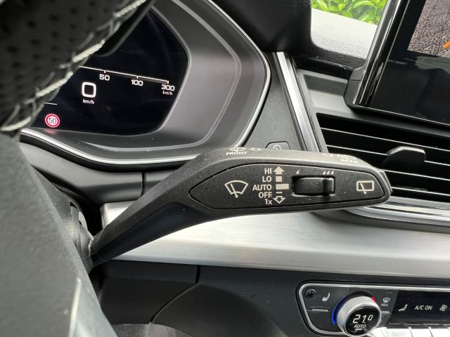 AUDI Q5 SPB 2.0 TDI QUATTRO S-TRONIC S-L - foto 21