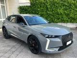 DS AUTOMOBILES DS 4 BlueHDi 130 aut. Performance Line