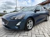 FORD Focus 1.5 EcoBlue 120 CV automatico SW