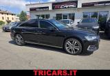 AUDI A6 40 2.0 TDI S tronic IVA ESPOSTA PERMUTE