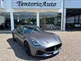 MASERATI GranTurismo V6 490 CV AWD Modena