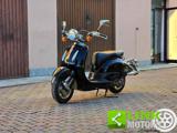 HONDA Shadow  90 1998