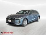 AUDI A5 Avant TDI 150 kW mHEV+ S tronic Business Advanced